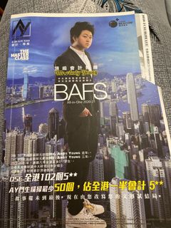 （分類：）位於 。 由 101lengshop 提交（商品編號 1160174109，圖片 1）。簡介： 。