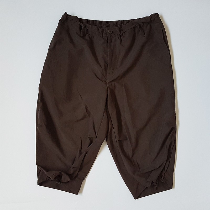 Animale Celana Pendek Pria, Size S