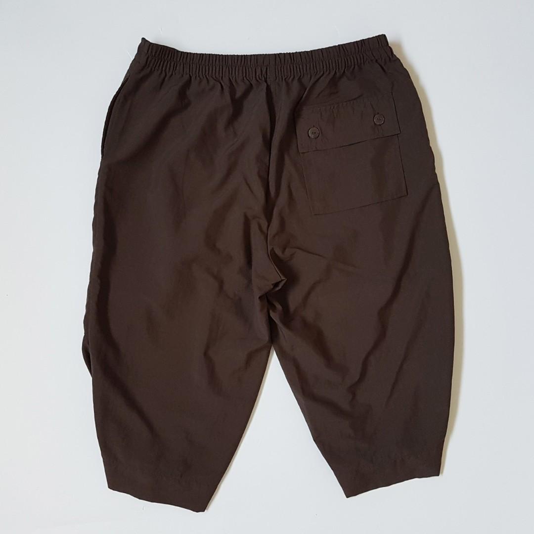 Animale Celana Pendek Pria, Size S