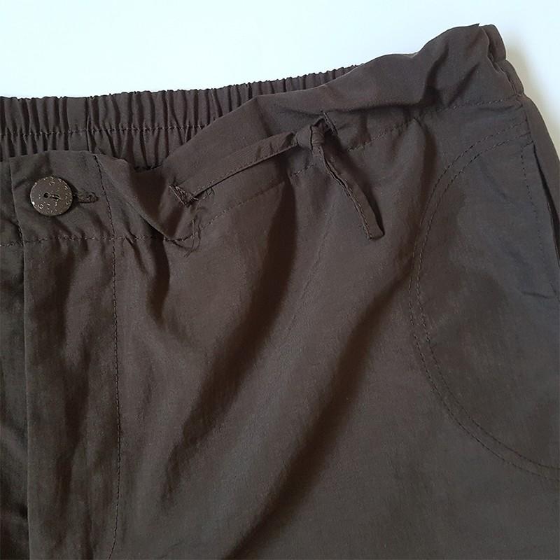 Animale Celana Pendek Pria, Size S