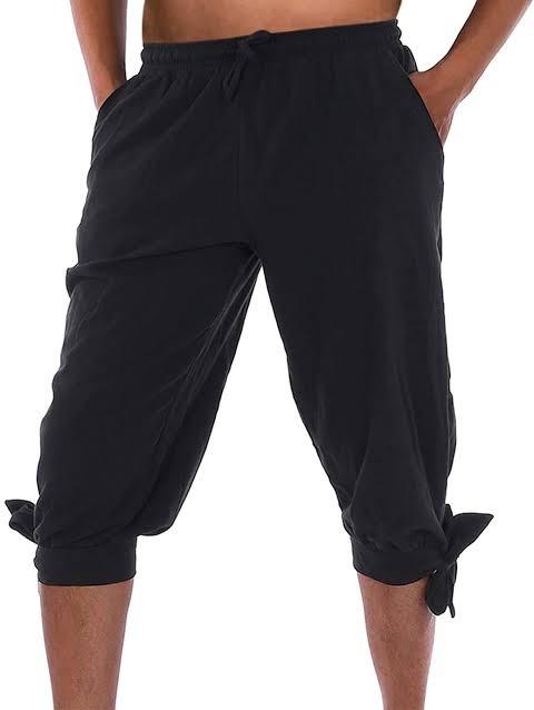 Animale Celana Pendek Pria, Size S