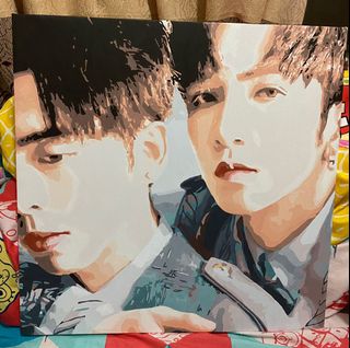 （分類：）位於 。 由 omgoood 提交（商品編號 1160236022，圖片 1）。簡介： 。