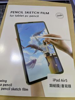 （分類：）位於 。 由 main95338 提交（商品編號 1160181294，圖片 1）。簡介： 。