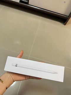 （分類：）位於 。 由 wcd319 提交（商品編號 1160204349，圖片 1）。簡介： 。