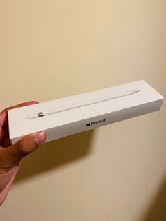 （分類：）位於 。 由 lylm29 提交（商品編號 1160222242，圖片 1）。簡介： 。
