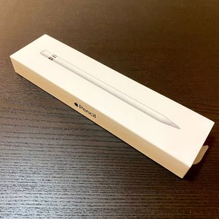 （分類：）位於 。 由 demarcus15 提交（商品編號 1160243637，圖片 1）。簡介： 。