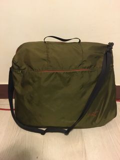 （分類：）位於 。 由 bravo_hk 提交（商品編號 1160162363，圖片 1）。簡介： 。