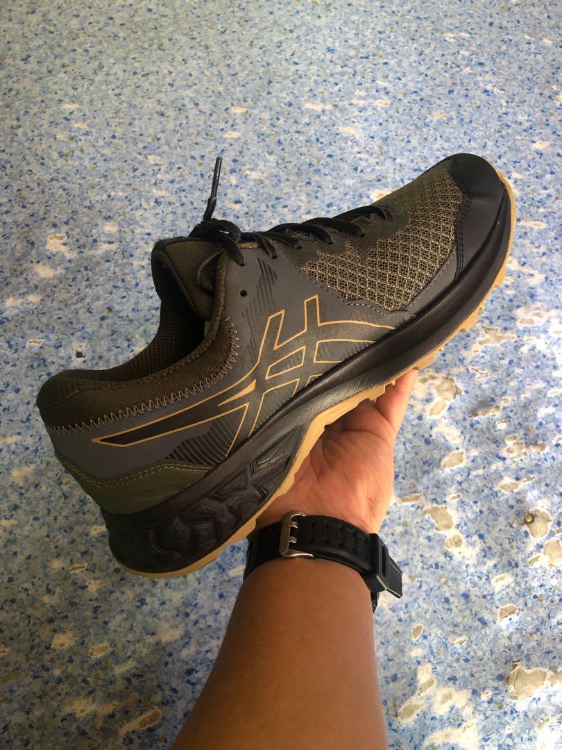 Asics gel sonoma best sale 4 mens