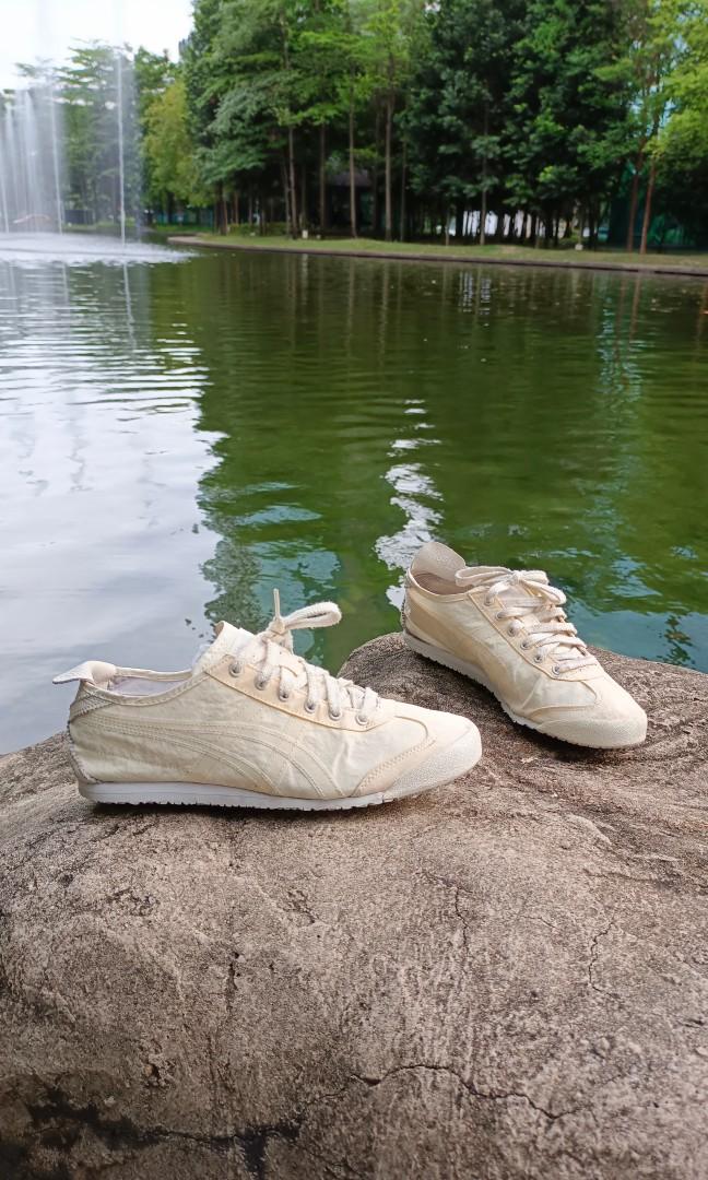 Adidas mexico 66 hot sale
