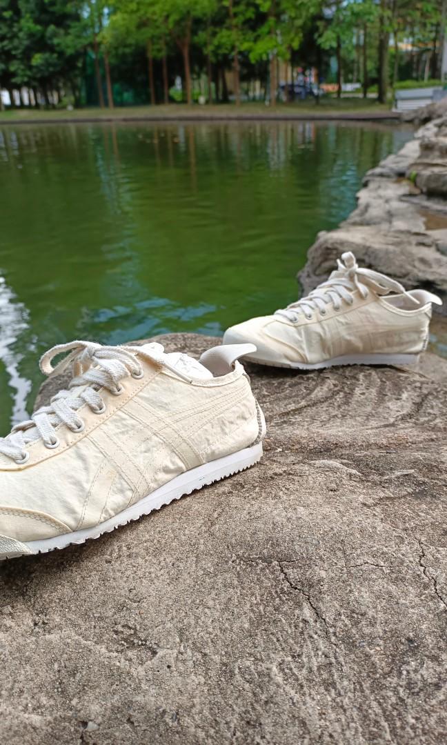 Mexico 66 deals adidas