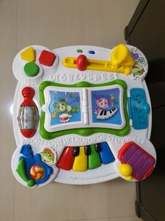 (Category: ) located in . Submitted by z3ngee (Listing ID 1160169109, Image 1). Description: .