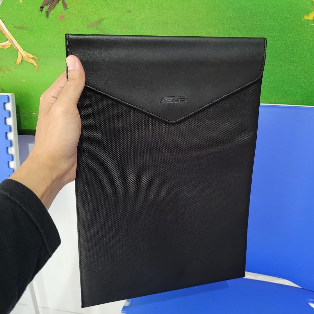 Asus zenbook 13 sales sleeve