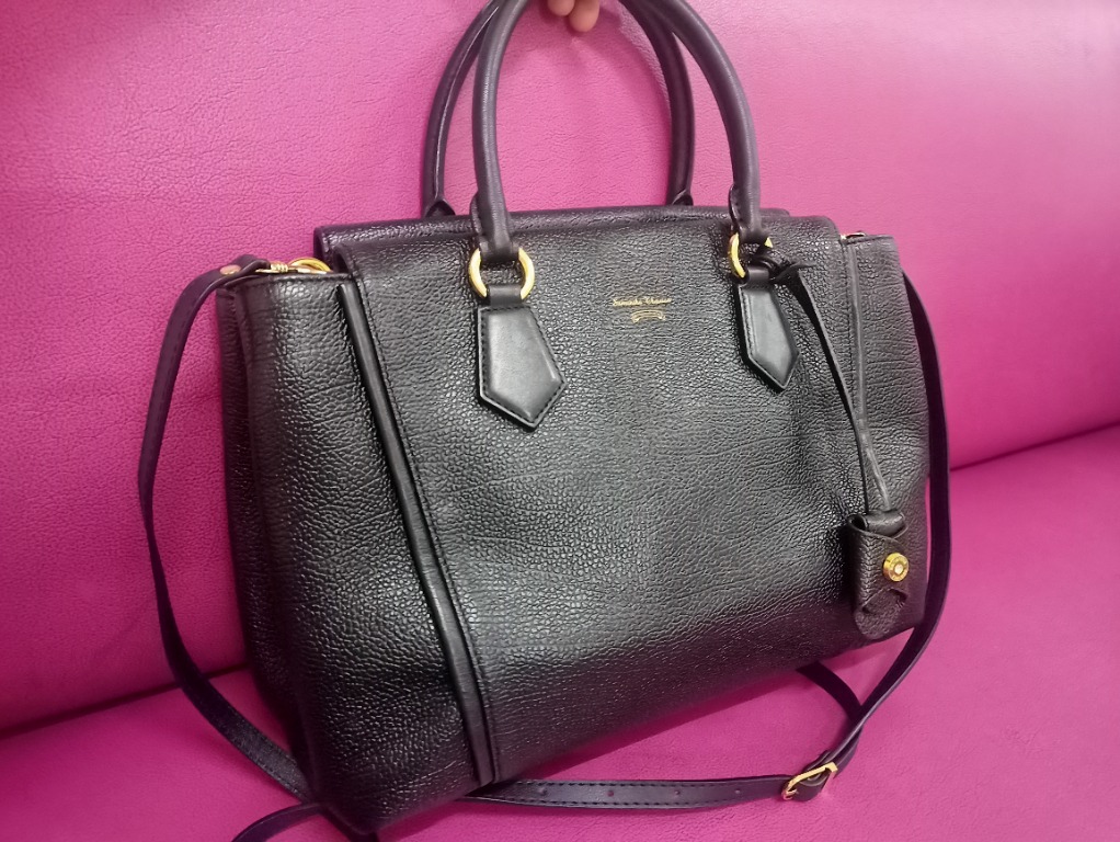 Samantha thavasa handbags deals