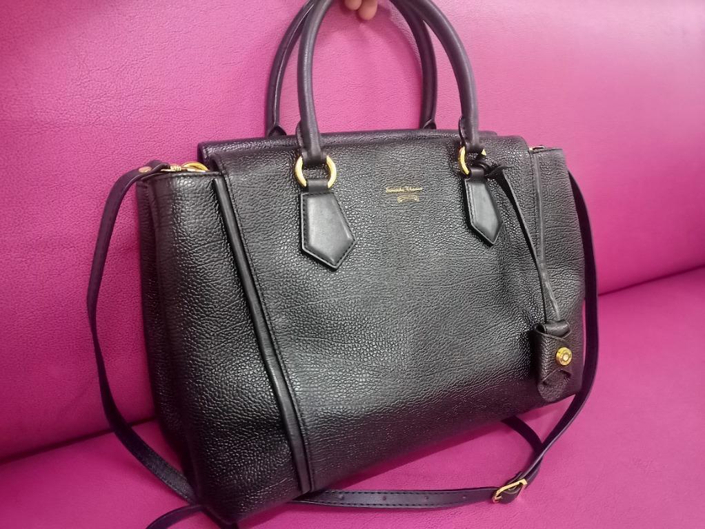 Samantha thavasa clearance bag price