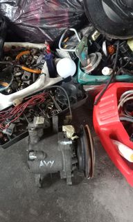 (Category: ) located in . Submitted by dd7_autogarage (Listing ID 1160281161, Image 1). Description: .