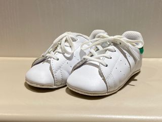 （分類：）位於 。 由 lilyung 提交（商品編號 1160274567，圖片 1）。簡介： 。