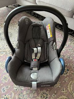 (Category: ) located in . Submitted by hh_preloved (Listing ID 1160220332, Image 1). Description: .