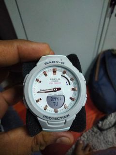 (Category: ) located in . Submitted by ullahwaliullah40 (Listing ID 1160108569, Image 1). Description: .
