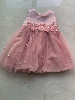 (Category: ) located in . Submitted by bubblesprelovedd (Listing ID 1160208087, Image 1). Description: .