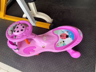 (Category: ) located in . Submitted by coco_mei (Listing ID 1160113304, Image 1). Description: .