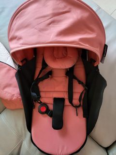 （分類：）位於 。 由 fiobfirl 提交（商品編號 1160177005，圖片 1）。簡介： 。