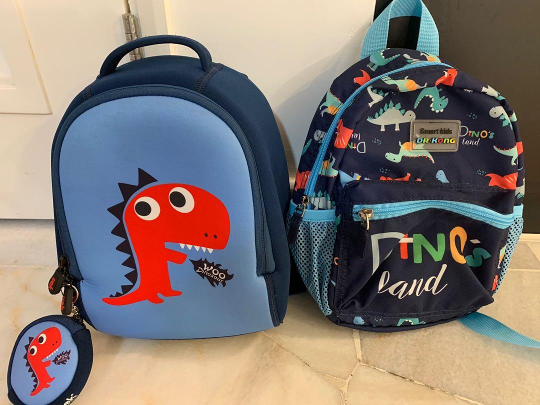 School bag online 13 year old