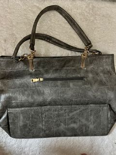 （分類：）位於 。 由 chingforlaa 提交（商品編號 1160168003，圖片 1）。簡介： 。
