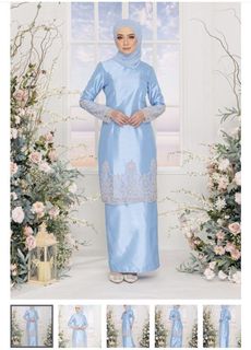 (Category: ) located in . Submitted by tulipanoshop (Listing ID 1160135522, Image 1). Description: .