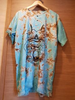(Category: ) located in . Submitted by evitadarmasaputra (Listing ID 227313943, Image 1). Description: .