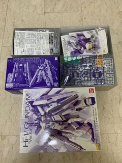 (Category: ) located in . Submitted by tim_ong (Listing ID 1160167932, Image 1). Description: .