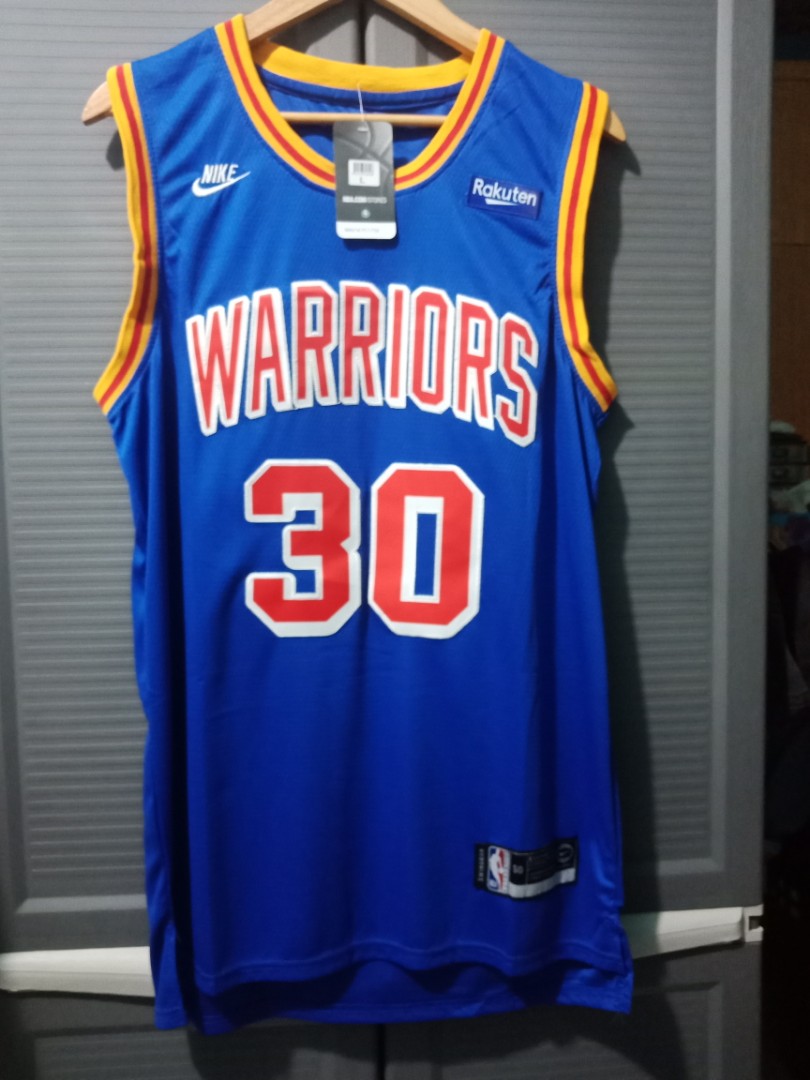 Basketball Jersey, Men's Fashion, Activewear on Carousell