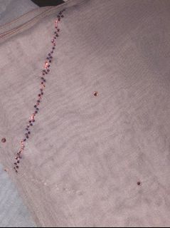 (Category: ) located in . Submitted by nodnod_ (Listing ID 1160247008, Image 1). Description: .