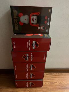 （分類：）位於 。 由 peterui 提交（商品編號 1160255564，圖片 1）。簡介： 。