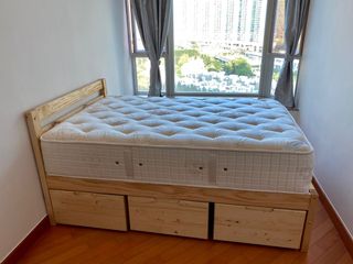 （分類：）位於 。 由 kopimuy 提交（商品編號 1160249430，圖片 1）。簡介： 。