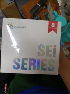 Beelink64084635277314110