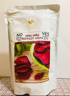 （分類：）位於 。 由 healthy.fusion 提交（商品編號 1160181900，圖片 1）。簡介： 。