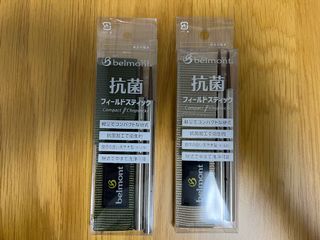 （分類：）位於 。 由 yingjl 提交（商品編號 1160223033，圖片 1）。簡介： 。
