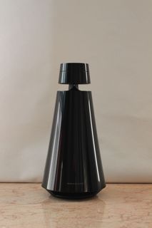 （分類：）位於 。 由 curesc 提交（商品編號 1160129622，圖片 1）。簡介： 。
