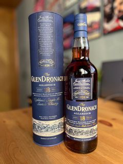 （分類：）位於 。 由 whisky47 提交（商品編號 1160175190，圖片 1）。簡介： 。
