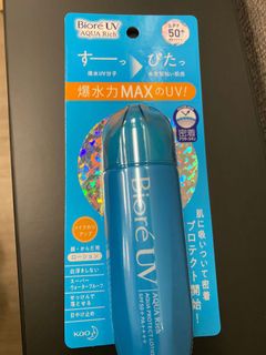 （分類：）位於 。 由 johnwg 提交（商品編號 1160162611，圖片 1）。簡介： 。