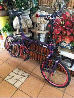 (Category: ) located in . Submitted by part.time_pickers (Listing ID 1160124507, Image 1). Description: .