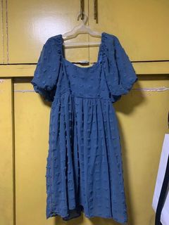 (Category: ) located in . Submitted by misskatsy (Listing ID 1160231937, Image 1). Description: .