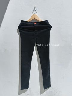 (Kategori: ) berada di . Dikirim oleh ydelable (ID iklan 1160220235, Gambar 1). Deskripsi: .