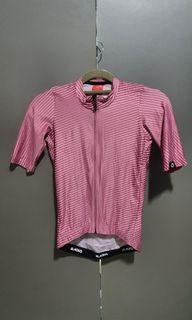 Black sheep essentials jersey
