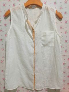 (Kategori: ) berada di . Dikirim oleh rtjamilah (ID iklan 1160181976, Gambar 1). Deskripsi: .