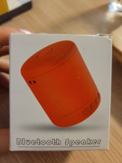 （分類：）位於 。 由 moimev 提交（商品編號 1160184781，圖片 1）。簡介： 。