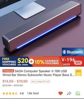 (Category: ) located in . Submitted by plug88 (Listing ID 1160220779, Image 1). Description: .