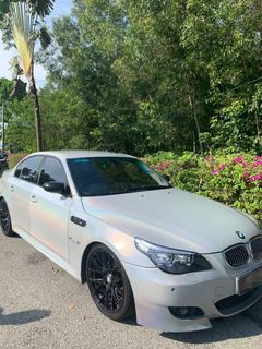 (Category: ) located in . Submitted by anamibrahim (Listing ID 1160251861, Image 1). Description: .
