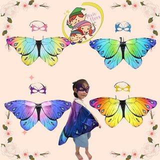(Category: ) located in . Submitted by pixieelves (Listing ID 1160164879, Image 1). Description: .