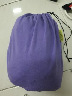 (Category: ) located in . Submitted by asyraf_amin (Listing ID 1160231222, Image 1). Description: .